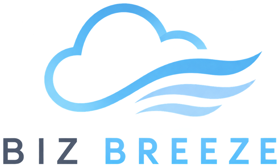 BizBreeze